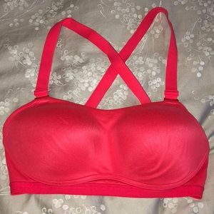 Victoria’s Secret sports bra